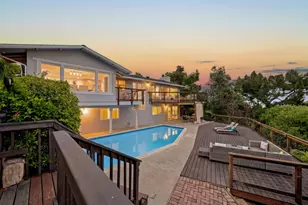 28009 Nob Hill Ct, Hayward, CA 94542 - Photo 57