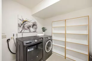 28009 Nob Hill Ct, Hayward, CA 94542 - Photo 43