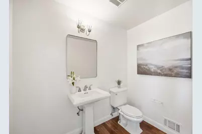 28009 Nob Hill Ct, Hayward, CA 94542 - Photo 15