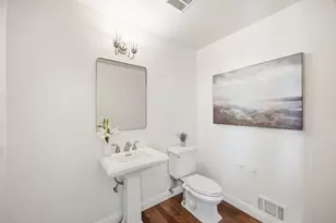 28009 Nob Hill Ct, Hayward, CA 94542 - Photo 15