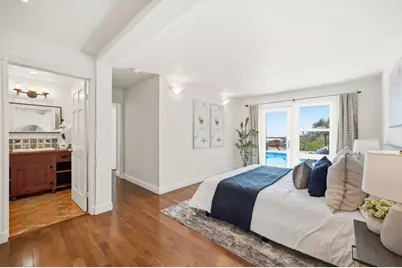 28009 Nob Hill Ct, Hayward, CA 94542 - Photo 29