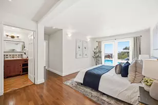 28009 Nob Hill Ct, Hayward, CA 94542 - Photo 29