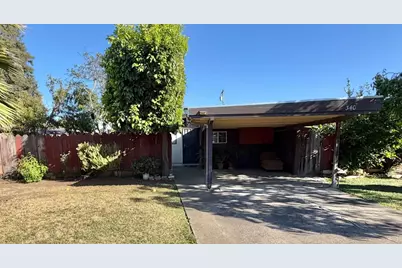 340 Walnut Ln, Gilroy, CA 95020 - Photo 1