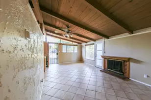 340 Walnut Ln, Gilroy, CA 95020 - Photo 17