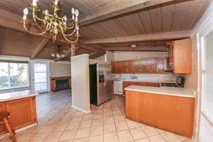 340 Walnut Ln, Gilroy, CA 95020 - Photo 19