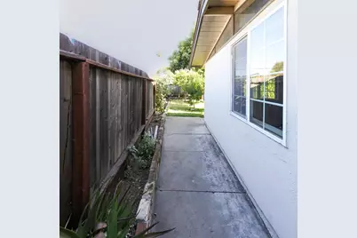 340 Walnut Ln, Gilroy, CA 95020 - Photo 29