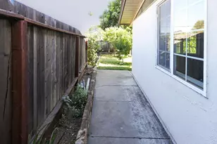 340 Walnut Ln, Gilroy, CA 95020 - Photo 29