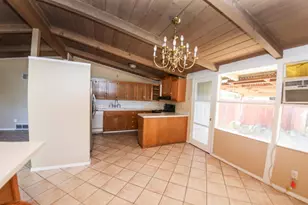 340 Walnut Ln, Gilroy, CA 95020 - Photo 23