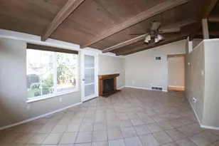 340 Walnut Ln, Gilroy, CA 95020 - Photo 5