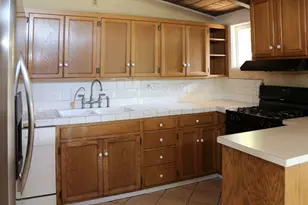 340 Walnut Ln, Gilroy, CA 95020 - Photo 21