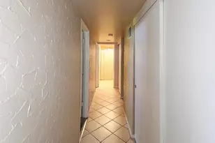 340 Walnut Ln, Gilroy, CA 95020 - Photo 11