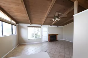 340 Walnut Ln, Gilroy, CA 95020 - Photo 7
