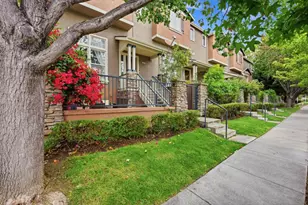 3576 Sequoia Common, Fremont, CA 94536 - Photo 1