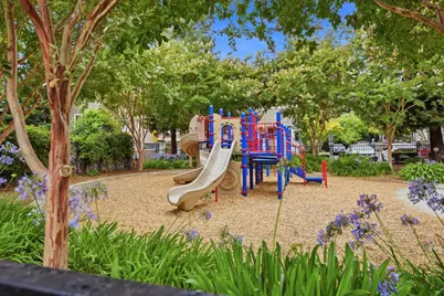 3576 Sequoia Cmn, Fremont, CA 94536 - Photo 31