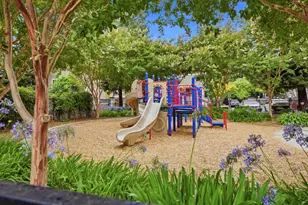 3576 Sequoia Common, Fremont, CA 94536 - Photo 31