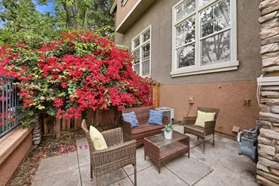 3576 Sequoia Cmn, Fremont, CA 94536 - Photo 29