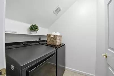 3576 Sequoia Cmn, Fremont, CA 94536 - Photo 27