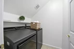 3576 Sequoia Common, Fremont, CA 94536 - Photo 27