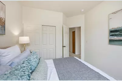 3576 Sequoia Cmn, Fremont, CA 94536 - Photo 25
