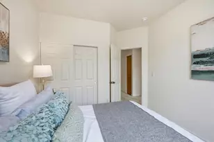 3576 Sequoia Common, Fremont, CA 94536 - Photo 25