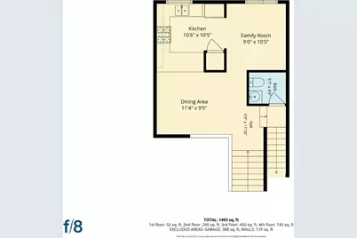 3576 Sequoia Cmn, Fremont, CA 94536 - Photo 37