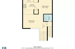 3576 Sequoia Common, Fremont, CA 94536 - Photo 37