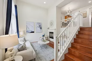3576 Sequoia Common, Fremont, CA 94536 - Photo 5