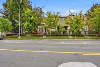 3576 Sequoia Cmn, Fremont, CA 94536 - Photo 33