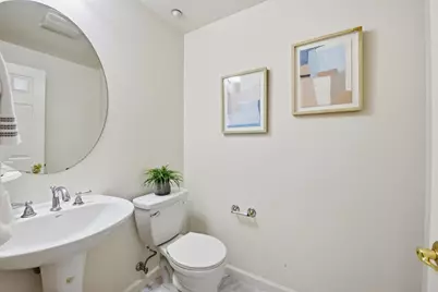 3576 Sequoia Cmn, Fremont, CA 94536 - Photo 15