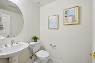 3576 Sequoia Common, Fremont, CA 94536 - Photo 15