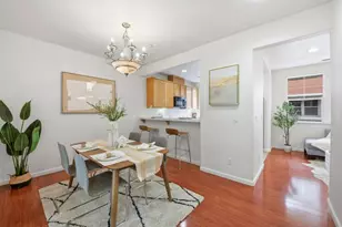 3576 Sequoia Common, Fremont, CA 94536 - Photo 13