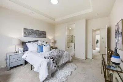 3576 Sequoia Cmn, Fremont, CA 94536 - Photo 17