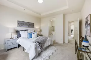 3576 Sequoia Common, Fremont, CA 94536 - Photo 17