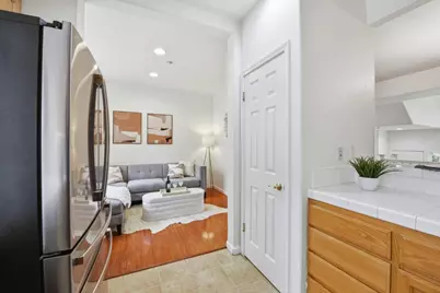 3576 Sequoia Cmn, Fremont, CA 94536 - Photo 11