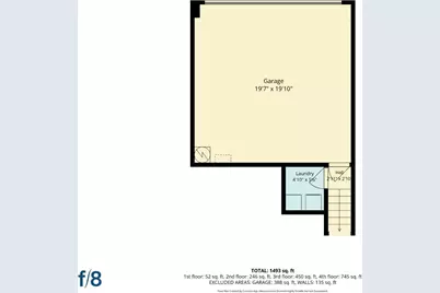3576 Sequoia Cmn, Fremont, CA 94536 - Photo 35