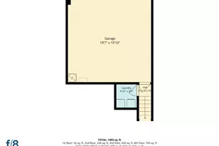 3576 Sequoia Common, Fremont, CA 94536 - Photo 35