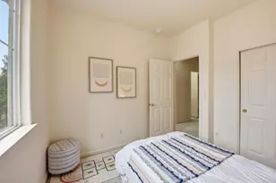 3576 Sequoia Common, Fremont, CA 94536 - Photo 23