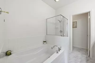 3576 Sequoia Cmn, Fremont, CA 94536 - Photo 21