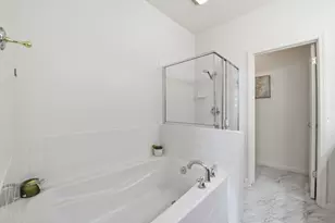 3576 Sequoia Common, Fremont, CA 94536 - Photo 21
