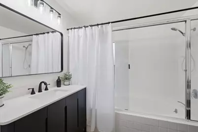 7033 Via Valverde, San Jose, CA 95135 - Photo 27