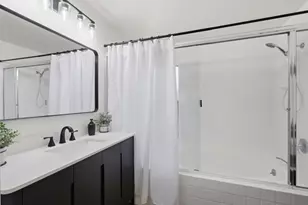 7033 Via Valverde, San Jose, CA 95135 - Photo 27