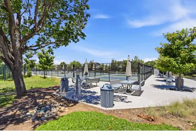 7033 Via Valverde, San Jose, CA 95135 - Photo 41