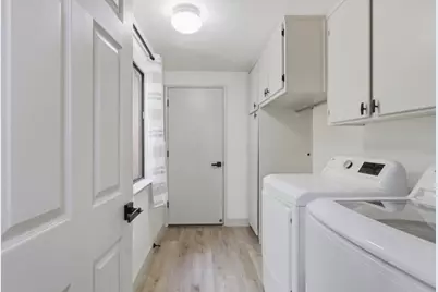 7033 Via Valverde, San Jose, CA 95135 - Photo 29