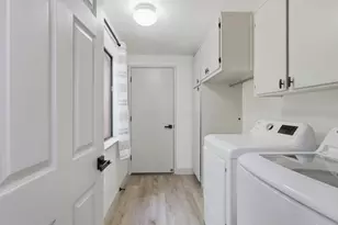 7033 Via Valverde, San Jose, CA 95135 - Photo 29