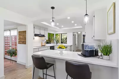 7033 Via Valverde, San Jose, CA 95135 - Photo 15