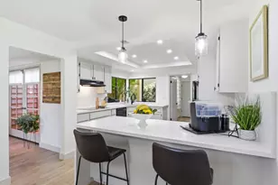 7033 Via Valverde, San Jose, CA 95135 - Photo 15