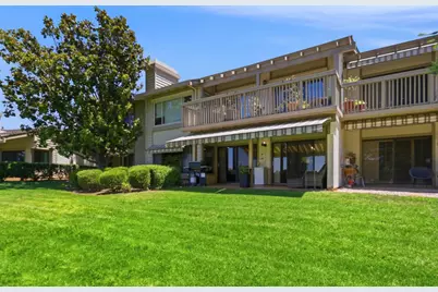 7033 Via Valverde, San Jose, CA 95135 - Photo 35