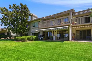 7033 Via Valverde, San Jose, CA 95135 - Photo 35