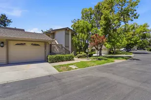 7033 Via Valverde, San Jose, CA 95135 - Photo 3