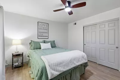 7033 Via Valverde, San Jose, CA 95135 - Photo 23